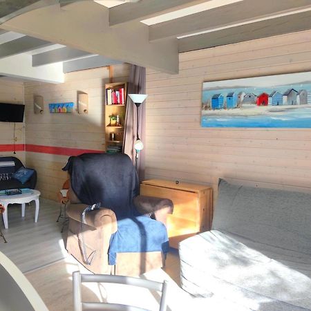 Maison Confortable Pres De La Plage Avec Piscine A Sarzeau, Presqu'Ile De Rhuys - Fr-1-639-20 Экстерьер фото