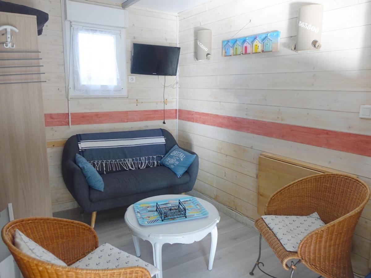 Maison Confortable Pres De La Plage Avec Piscine A Sarzeau, Presqu'Ile De Rhuys - Fr-1-639-20 Экстерьер фото